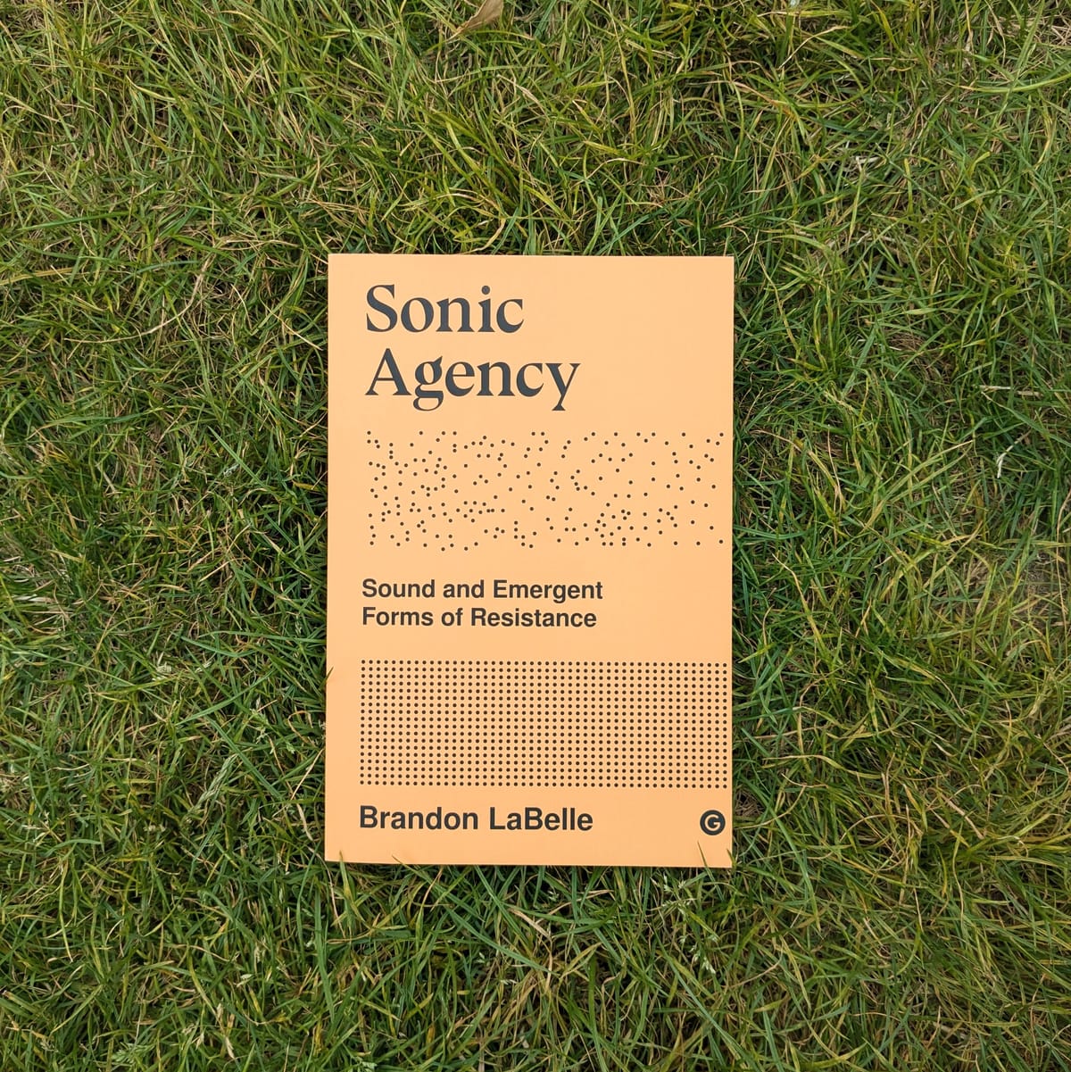 Sonic Agency